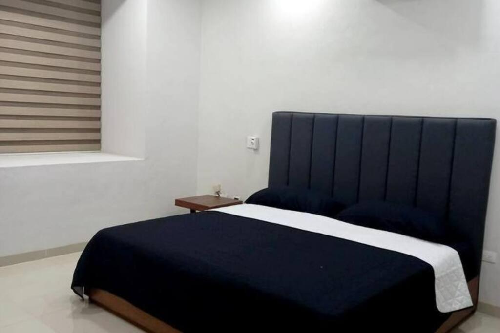 New 4 Bedroom House Sleeps 16 Pool, Bbq And More! Puerto Vallarta Exterior photo